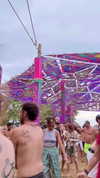 maycohen8 Altpins Profile Picture