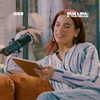 dualipa Altpins Profile Picture