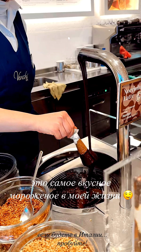 pokrov90 archive video preview