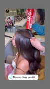 agam__mallka Altpins Profile Picture