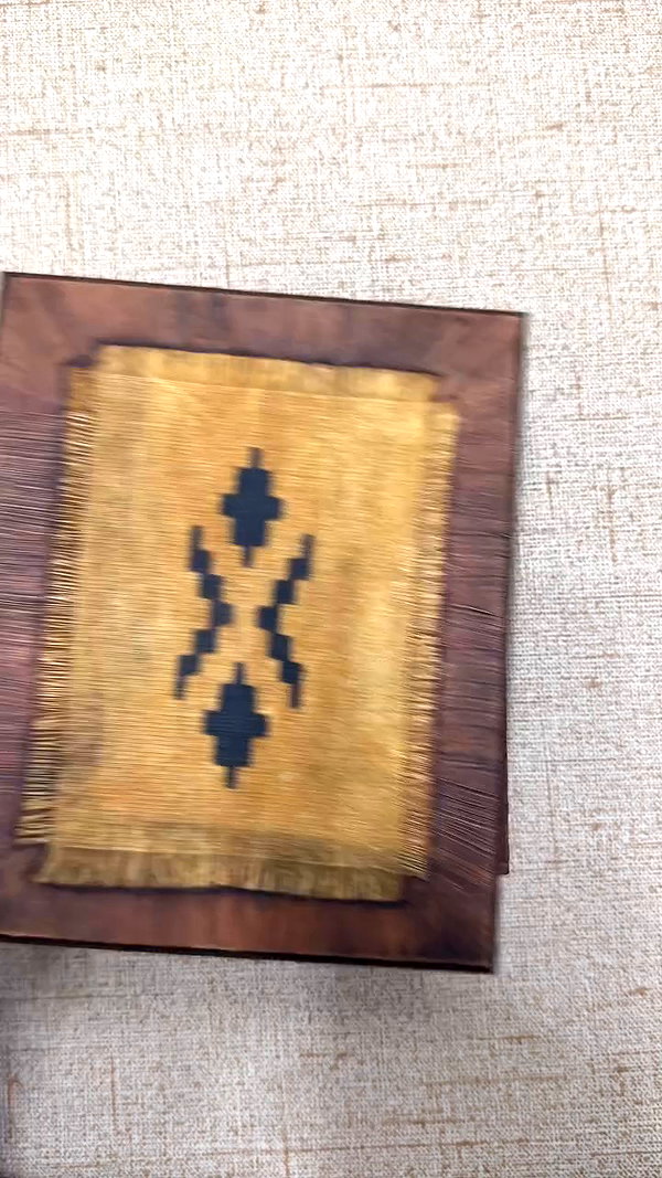 maarrrttttiiinna archive video preview