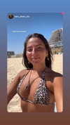 eve__sahar Altpins Profile Picture