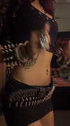 nyxaainaaa_ Altpins Profile Picture