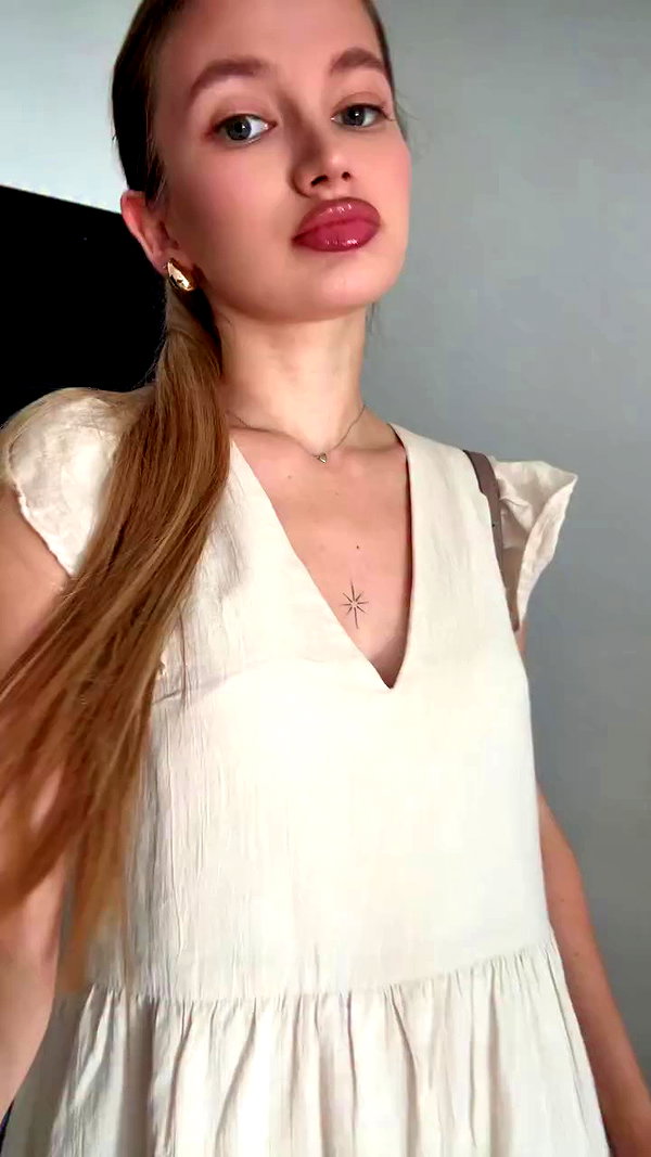 israel_adele_ archive video preview