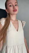 israel_adele_ Altpins Profile Picture