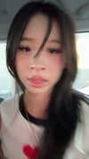 princessamelia_official Altpins Profile Picture