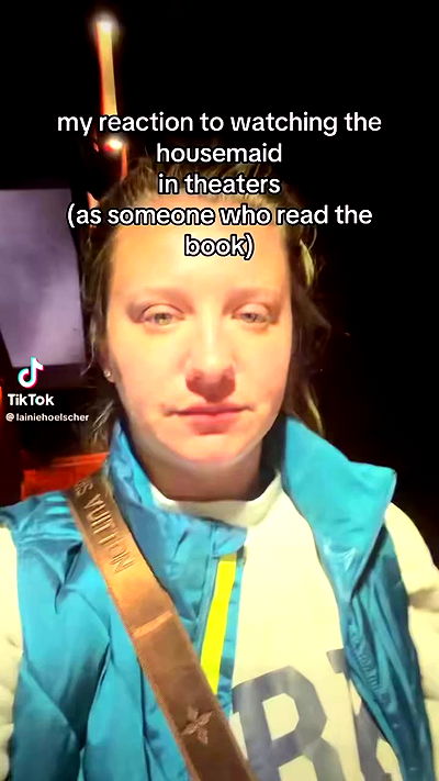 sydney_sweeney sydney_sweeney archive video