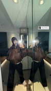 _jyying Altpins Profile Picture