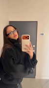 pol_cherie Altpins Profile Picture