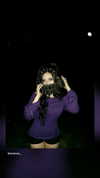 eellieebby Altpins Profile Picture