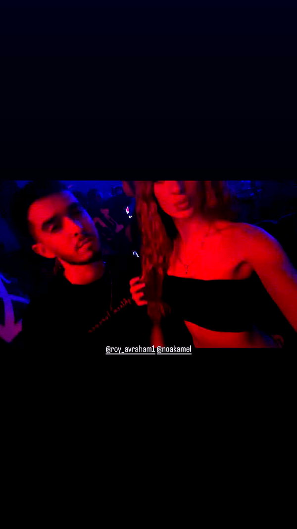 _lil_noa_ archive video preview