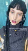 strawberryshanz Altpins Profile Picture