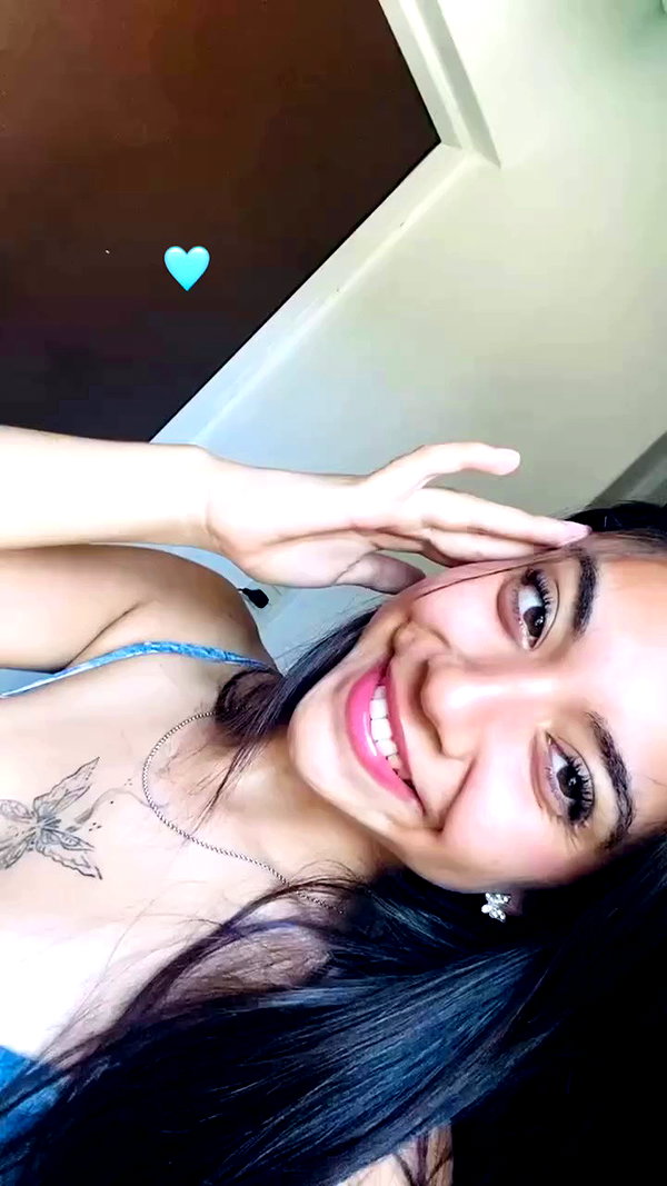 brianna__.o56 archive video preview