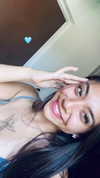 brianna__.o56 Altpins Profile Picture