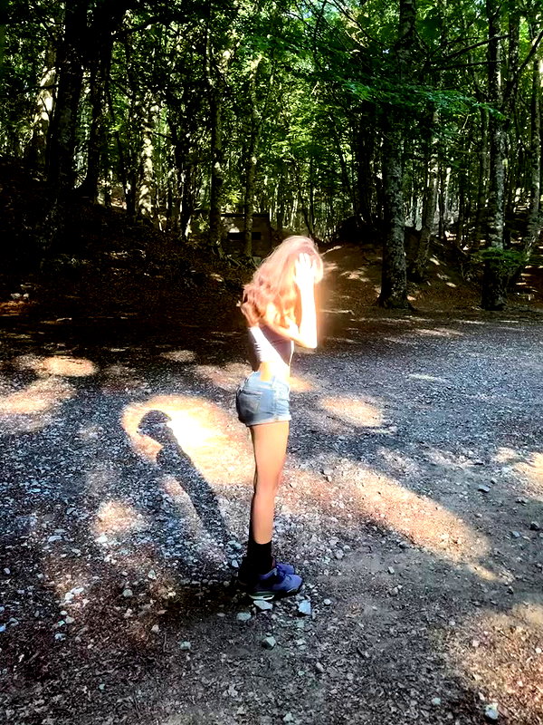 danashvrova archive video preview