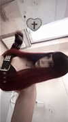 wxndy69 Altpins Profile Picture