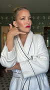 katehudson Altpins Profile Picture