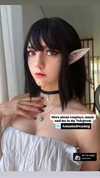 astasiangel Altpins Profile Picture