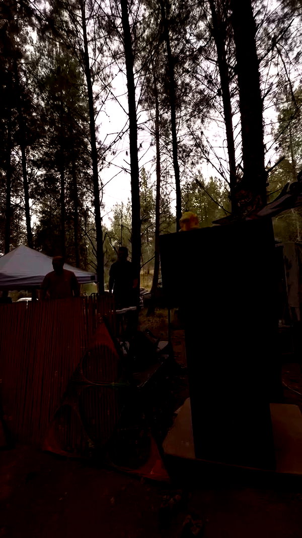 shaharo__._ archive video preview