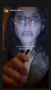 erotocomatose Altpins Profile Picture