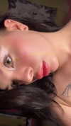 vasian_life Altpins Profile Picture