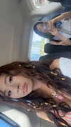 famous_wu24 Altpins Profile Picture
