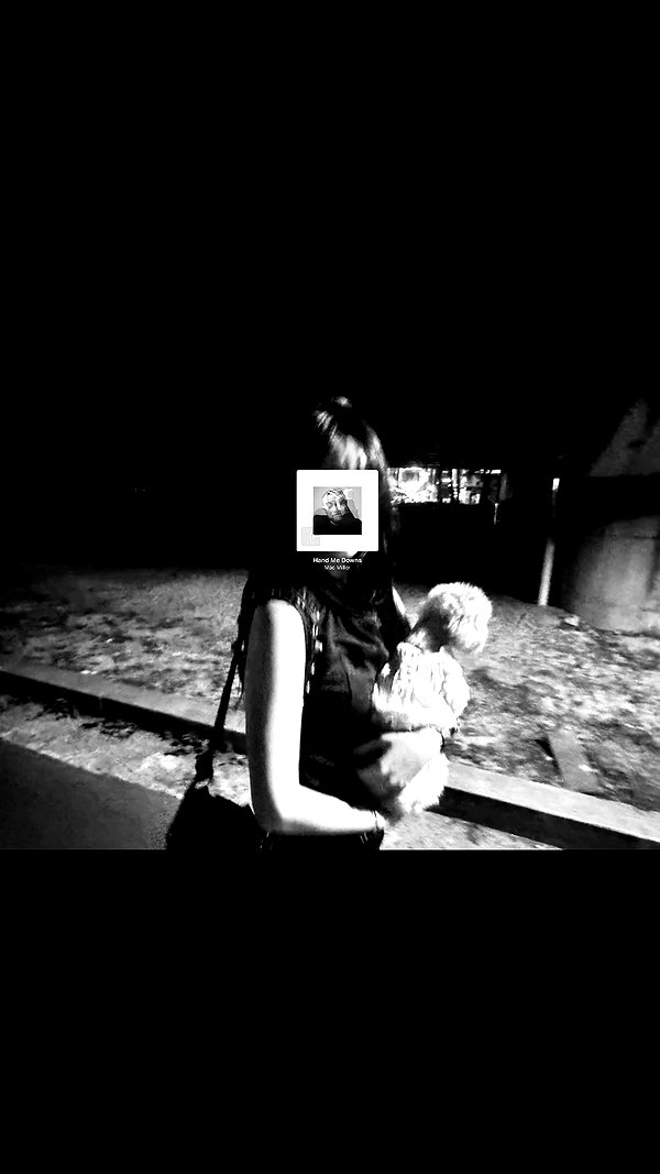 cheaye0n archive video preview