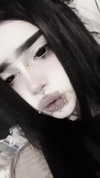 hanfbbae Altpins Profile Picture