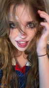 lana.monaaaa Altpins Profile Picture