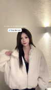 _wiyc.knz Altpins Profile Picture