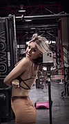 mekhrona_18 Altpins Profile Picture