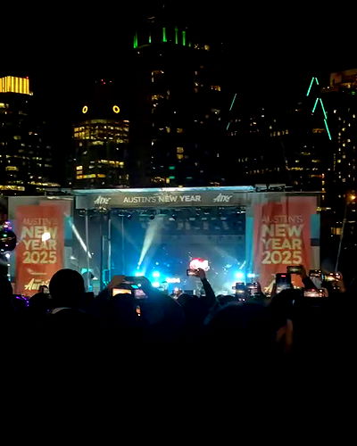 tatum.ricee tatum.ricee archive video