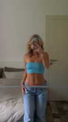 nina.kxs Altpins Profile Picture