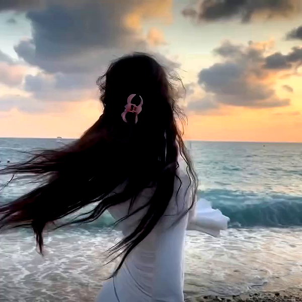 kira.timraleeva archive video preview