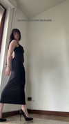 codegiulia Altpins Profile Picture