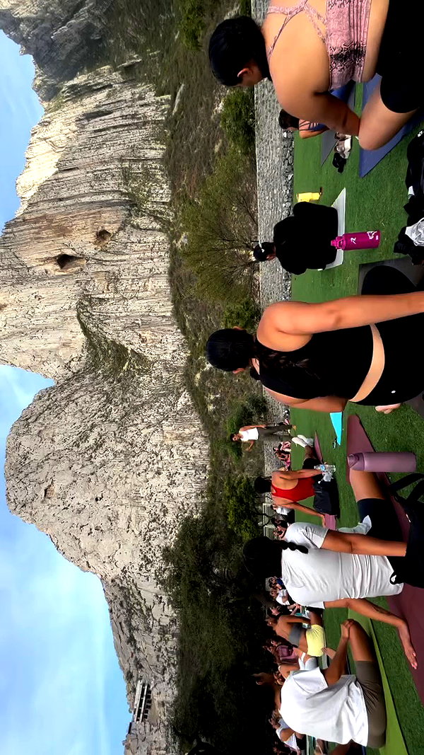 gissell_eli archive video preview