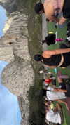 gissell_eli Altpins Profile Picture