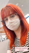 luly1980s Altpins Profile Picture