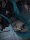 nyx_o_o_ Altpins Profile Picture