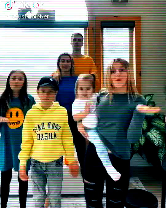 lilbieber archive video preview