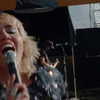 mileycyrus Altpins Profile Picture