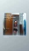 shayli_or Altpins Profile Picture