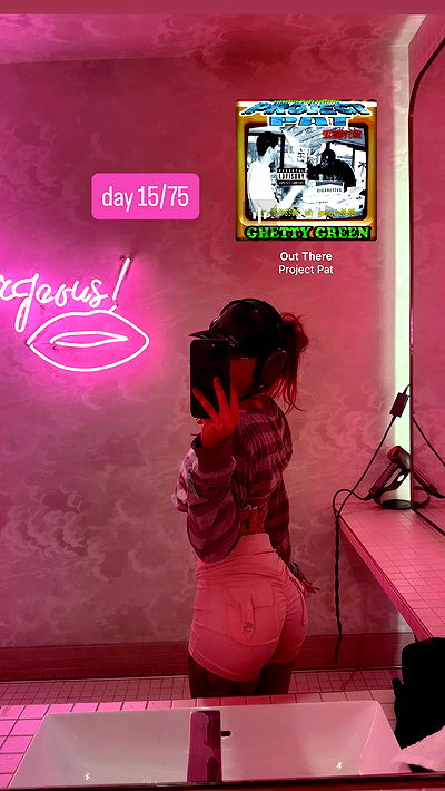 suikomuu suikomuu archive video