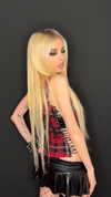 roxiechelon2 Altpins Profile Picture