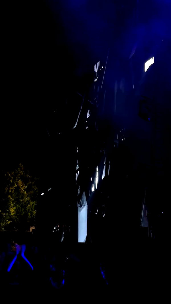 noyaislilith333 archive video preview