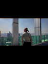 gloriastonelake Altpins Profile Picture