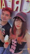 baipobam Altpins Profile Picture