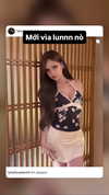lyhythuedoxinh Altpins Profile Picture