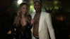 mariahcarey Altpins Profile Picture
