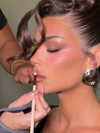 taniellejaimua Altpins Profile Picture